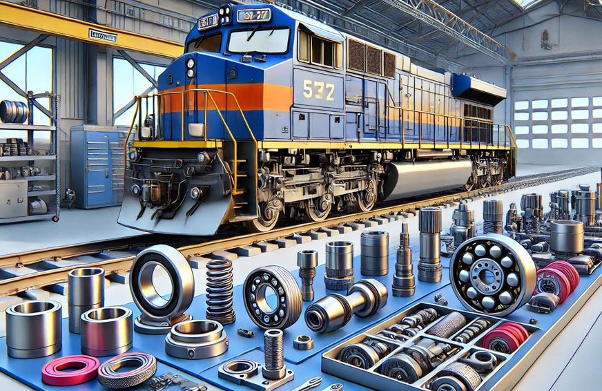 service-avater-image